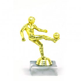 Labdarúgó (férfi)