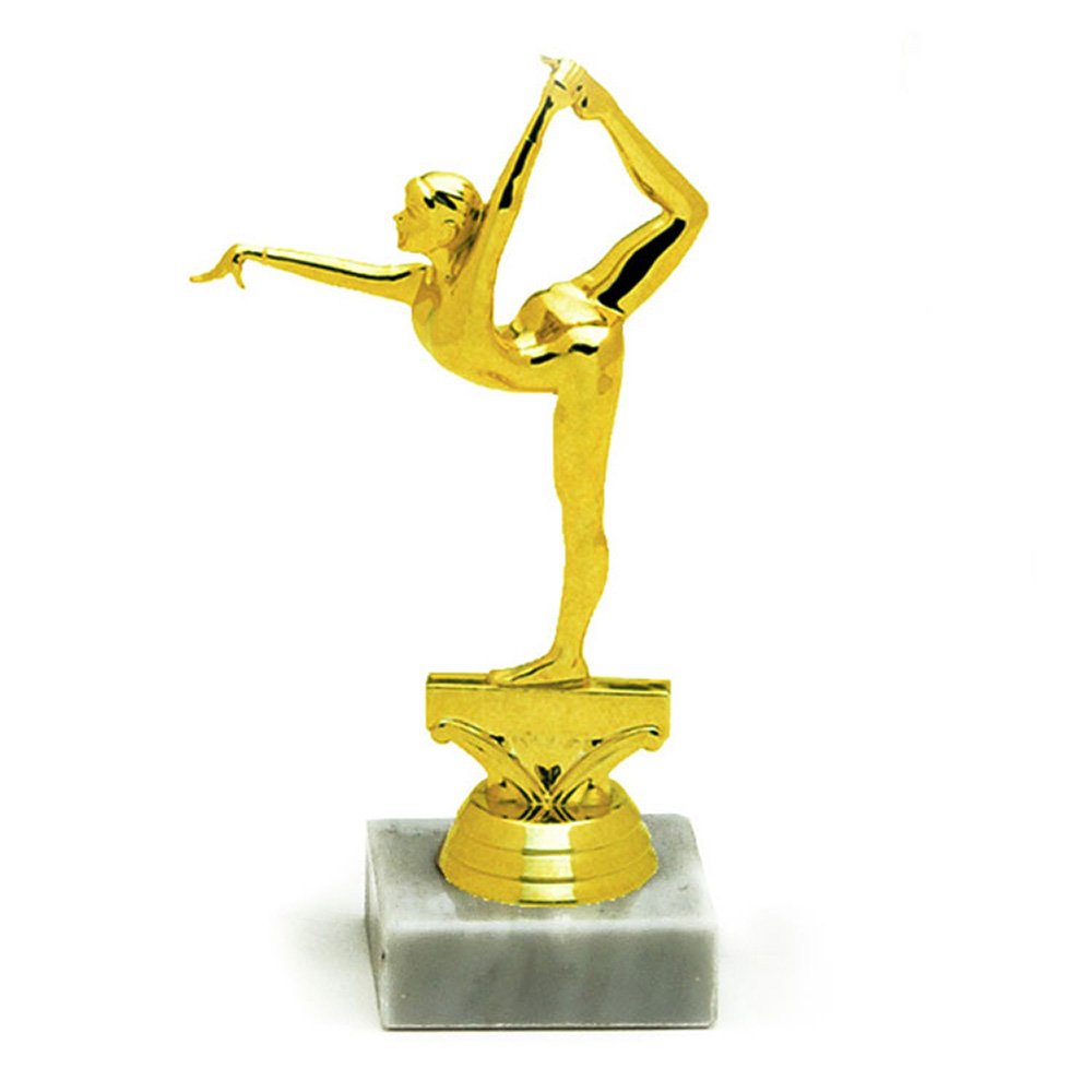 Ritmikus Gimnasztika