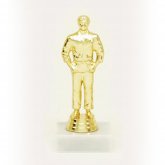             Cselgáncs, Judo (férfi)
        