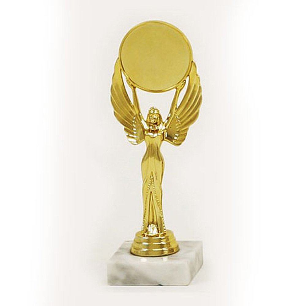 Győzelmi (betétes)