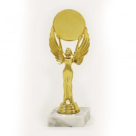 Győzelmi (betétes)