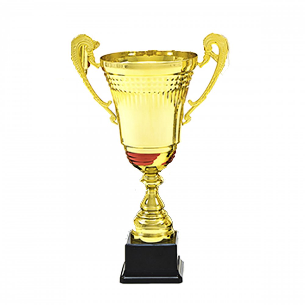 Prémium serleg 36 arany