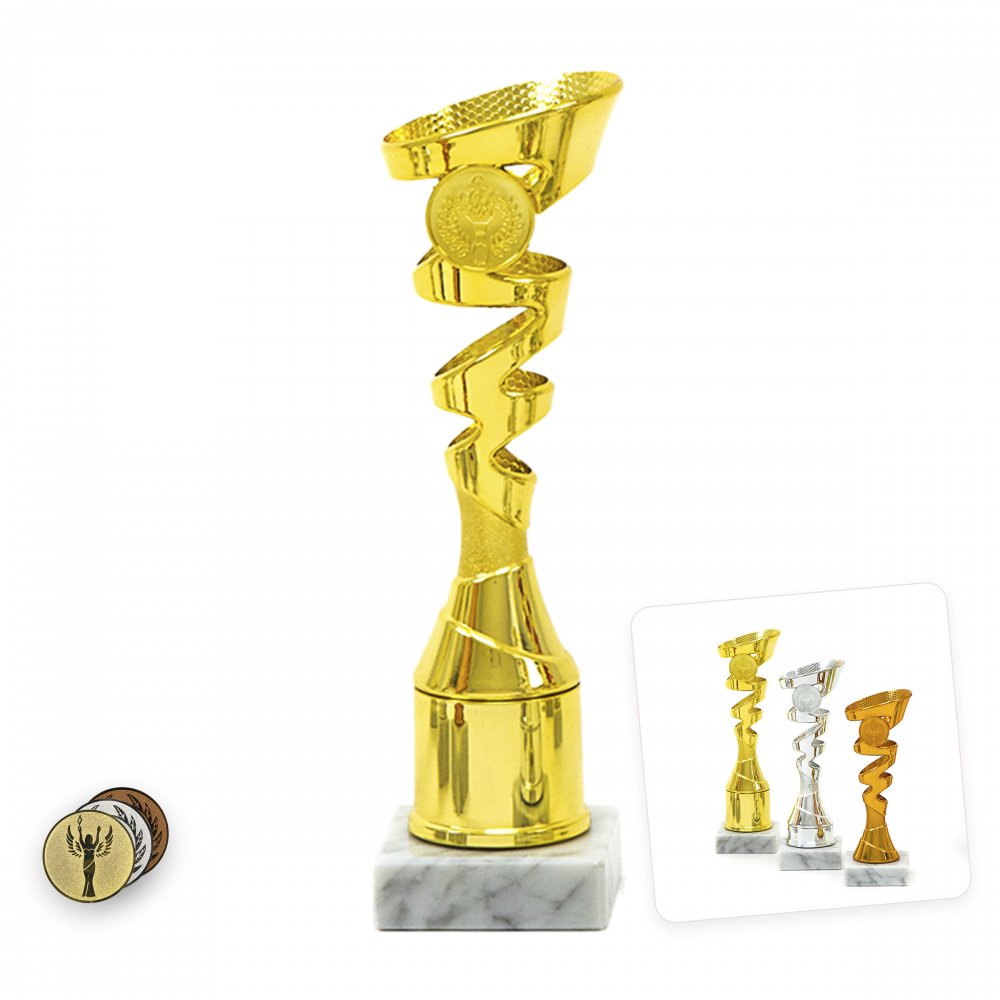 Gazdaságos serleg 93