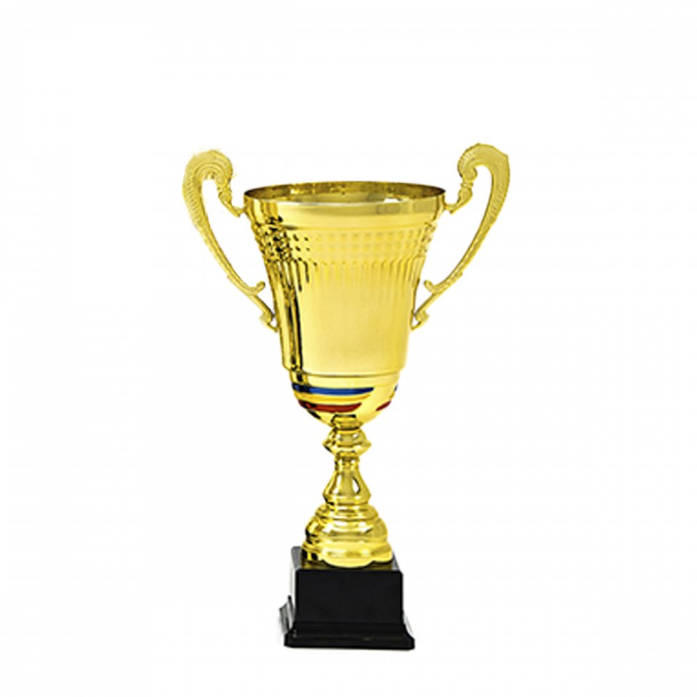 Nemzeti serleg arany