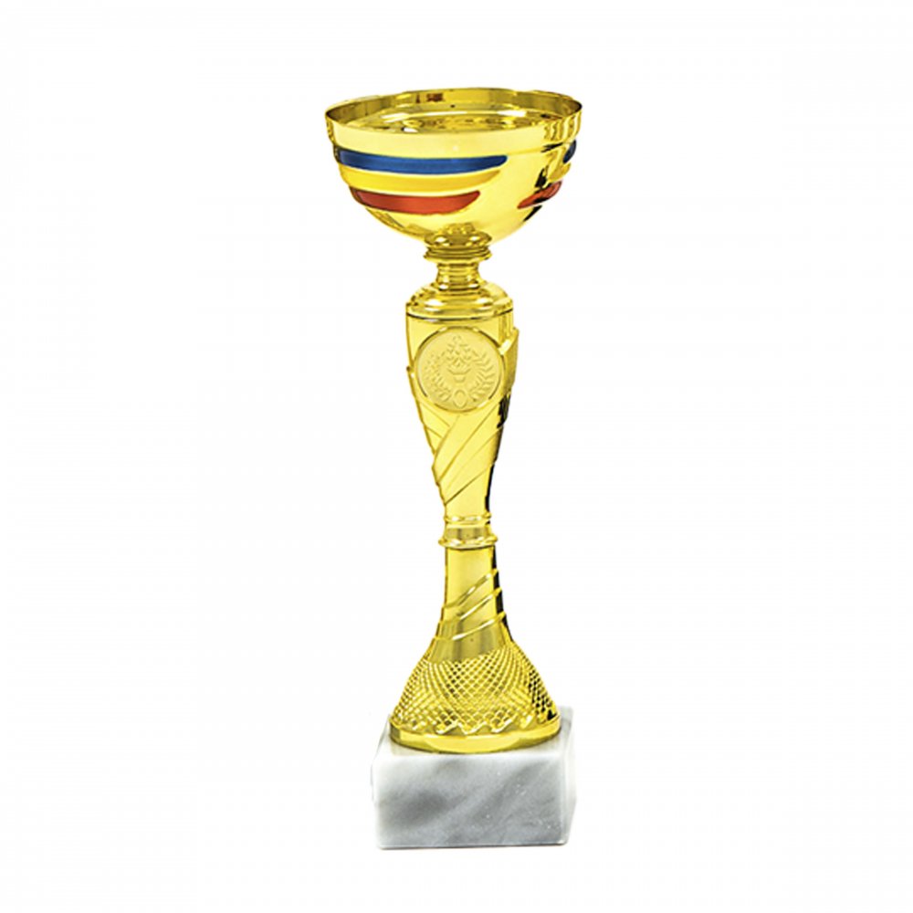 Nemzeti serleg arany