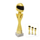             Motorsport serleg 49 arany
        