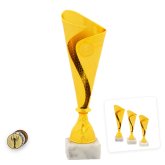             Gazdaságos serleg 97
        