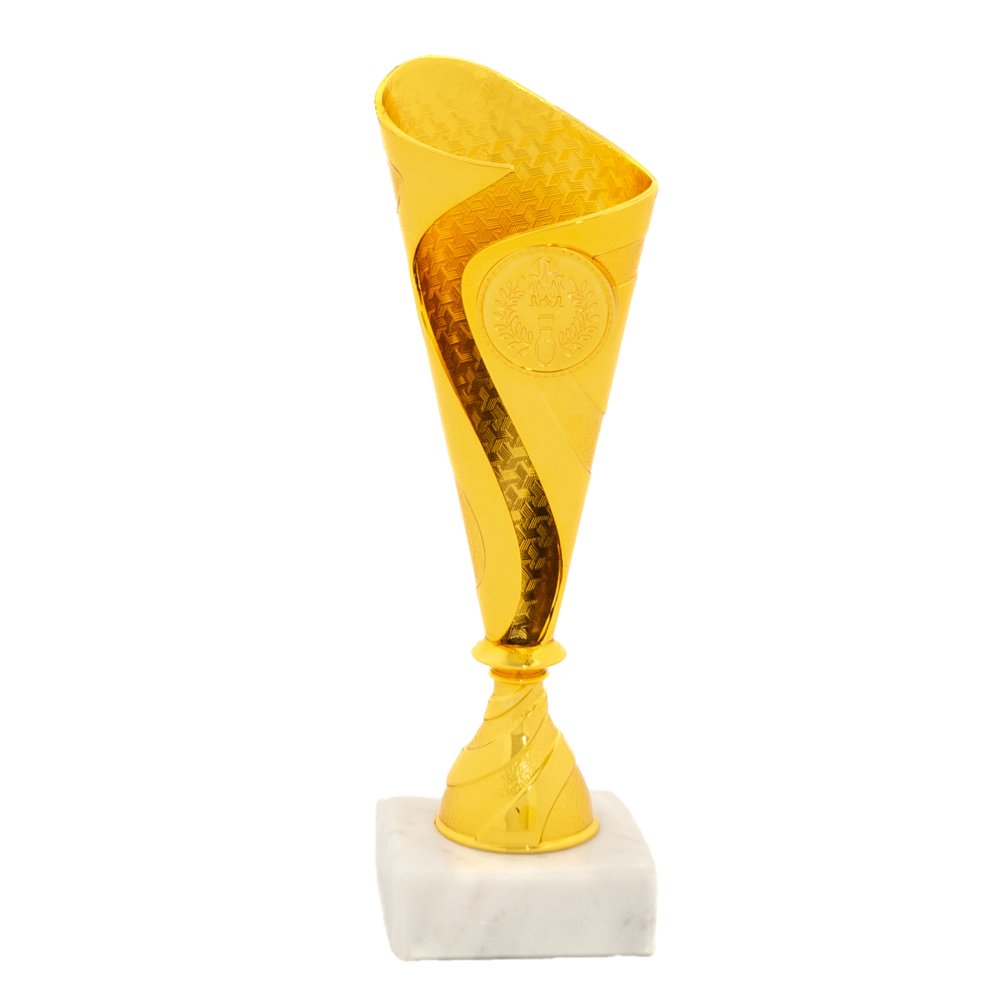 Gazdaságos serleg 99