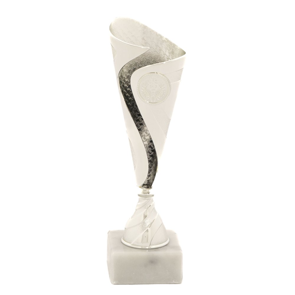 Gazdaságos serleg 99