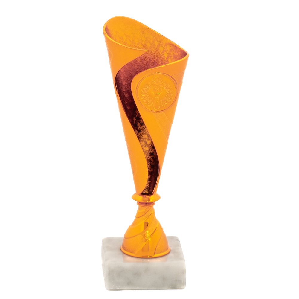 Gazdaságos serleg 99