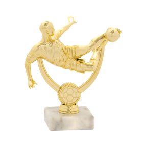 Labdarúgó (játékos)