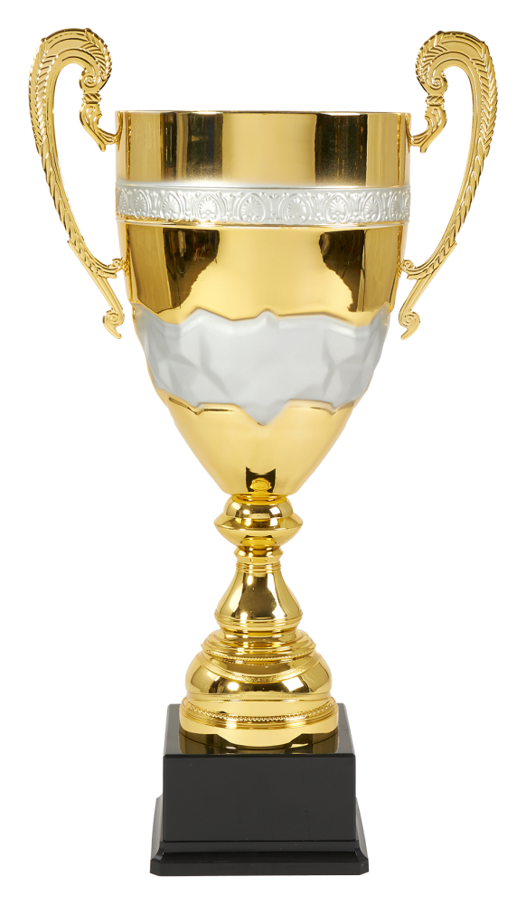 Prémium serleg arany