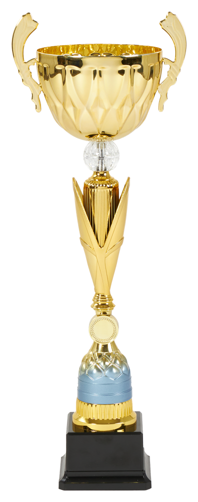 Prémium serleg arany