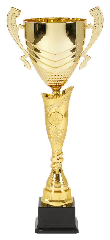 Prémium serleg arany