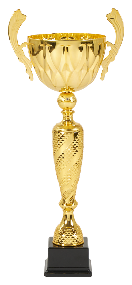 Prémium serleg arany